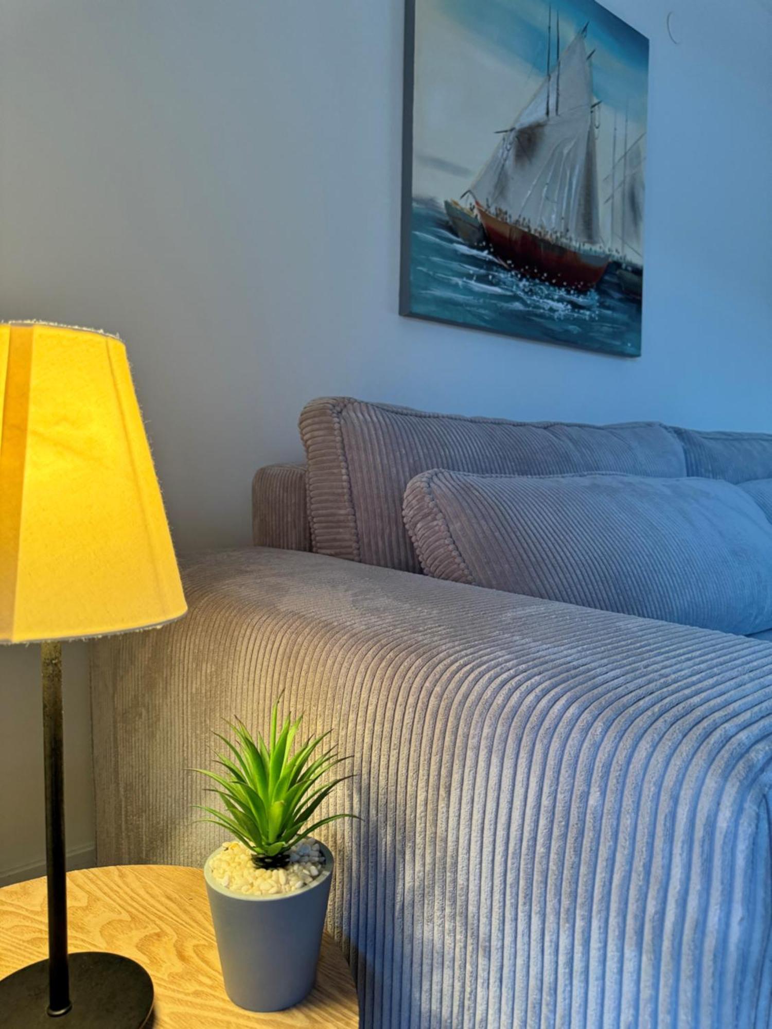 Apartman Vitanov Vinišće Zewnętrze zdjęcie