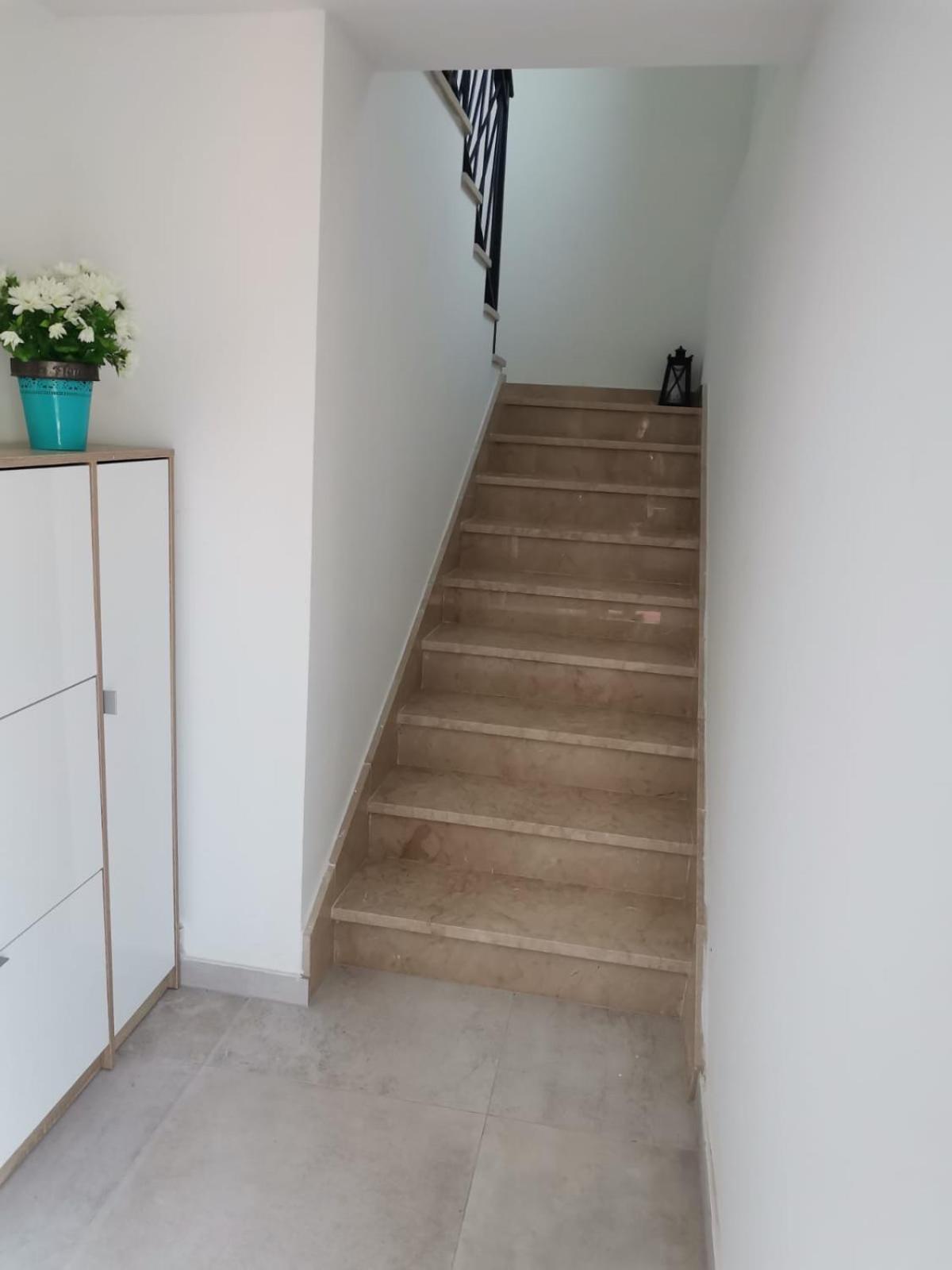 Apartman Vitanov Vinišće Zewnętrze zdjęcie